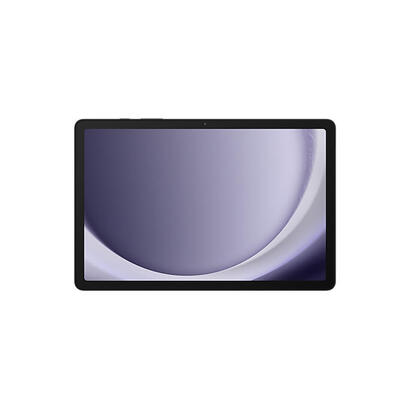 tablet-samsung-galaxy-tab-a9-110-128gb-5g-gris-x216