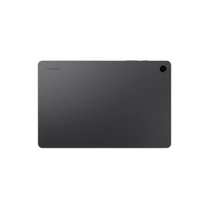 tablet-samsung-galaxy-tab-a9-110-128gb-5g-gris-x216
