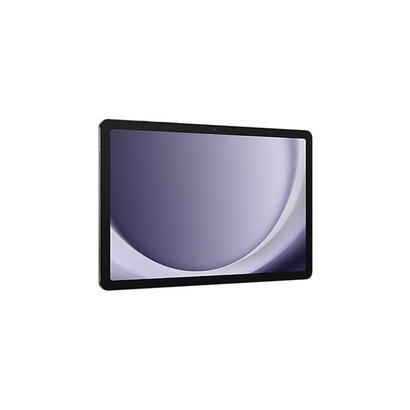 tablet-samsung-galaxy-tab-a9-110-128gb-5g-gris-x216