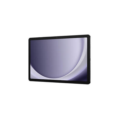 tablet-samsung-galaxy-tab-a9-110-128gb-5g-gris-x216
