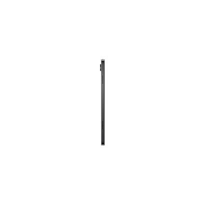 tablet-samsung-galaxy-tab-a9-110-128gb-5g-gris-x216