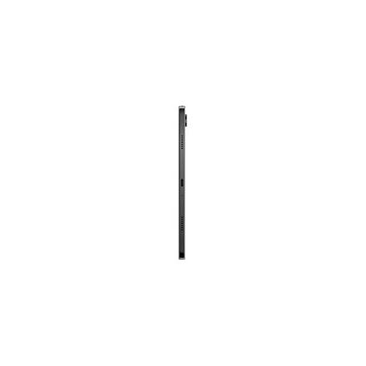tablet-samsung-galaxy-tab-a9-110-128gb-5g-gris-x216