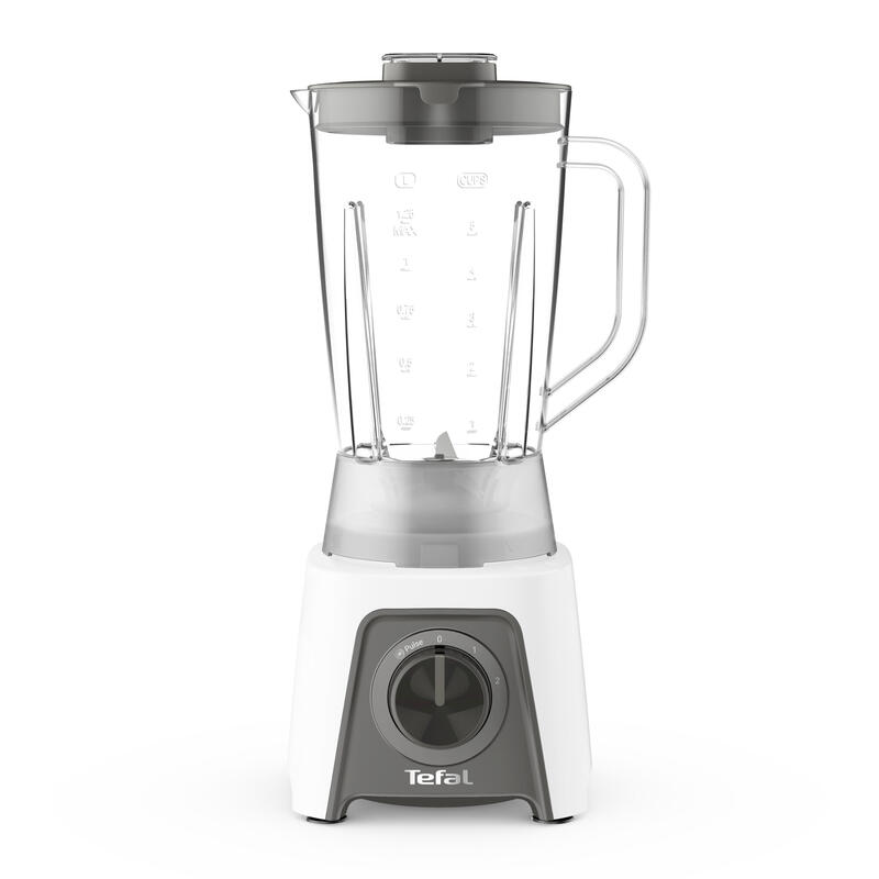 tefal-bl2c0130-blender-power-450w-white