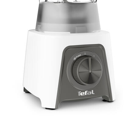 tefal-bl2c0130-blender-power-450w-white