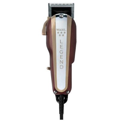 wahl-professional-legend-professional-corded-clipper-no-08147-416h