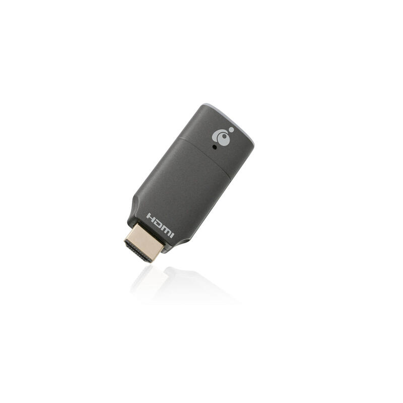 iogear-gwavr4k-adaptador-de-pantalla-inalambrico-hdmiusb-full-hd-mochila