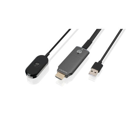 iogear-gwavr4k-adaptador-de-pantalla-inalambrico-hdmiusb-full-hd-mochila