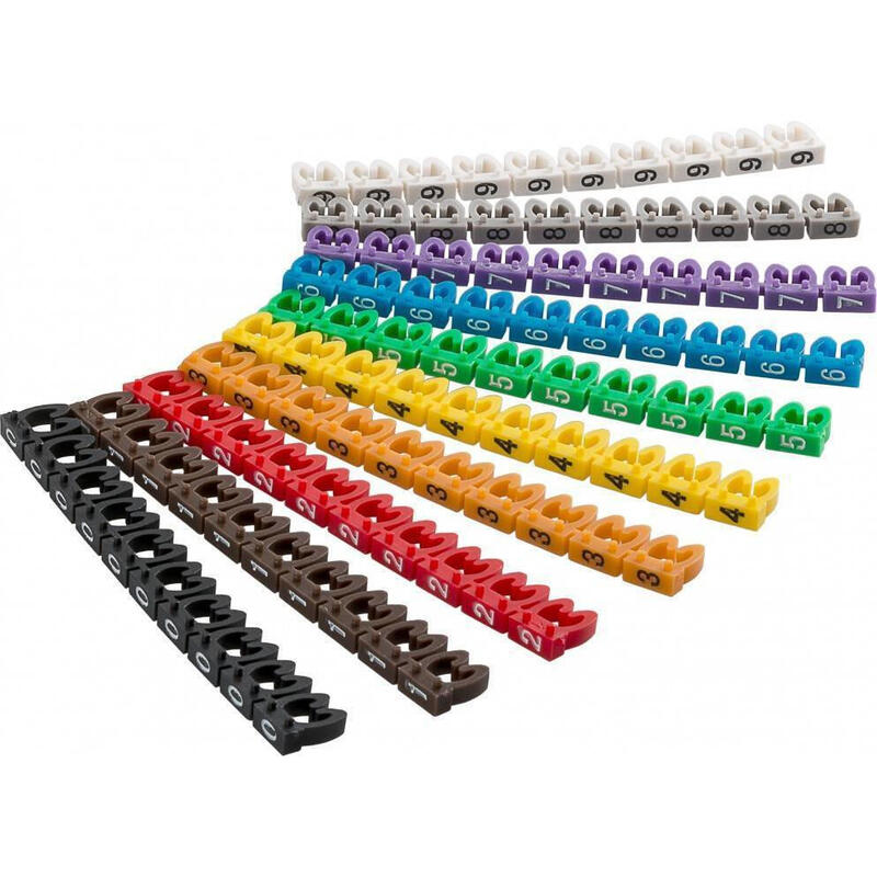 goobay-kabelmarkierer-clips-40mm-72514-ziffern-0-9-mehrfarbig-38-bis-59mm
