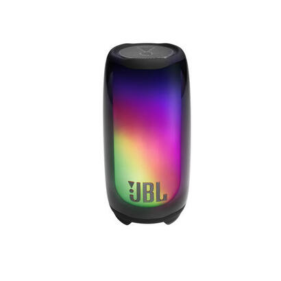 altavoz-jbl-pulse-5-40w-tws-negro-bluetooth-jblpulse5blk