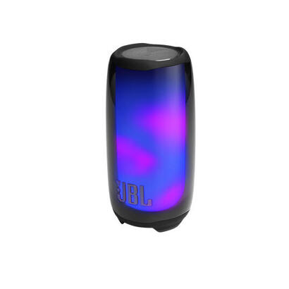 altavoz-jbl-pulse-5-40w-tws-negro-bluetooth-jblpulse5blk