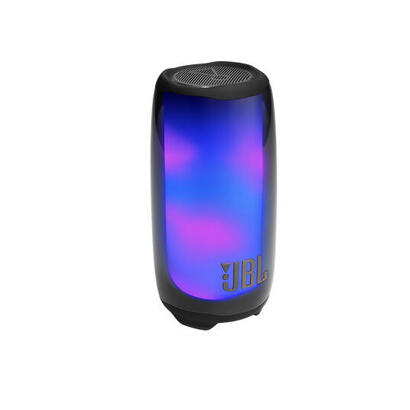 altavoz-jbl-pulse-5-40w-tws-negro-bluetooth-jblpulse5blk