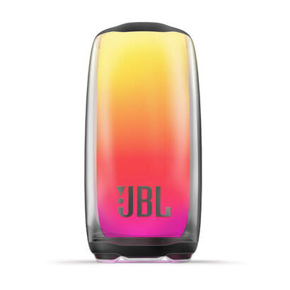 altavoz-jbl-pulse-5-40w-tws-negro-bluetooth-jblpulse5blk