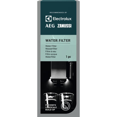 filtro-de-agua-para-cafetera-empotrable-aeg-m3bicf200