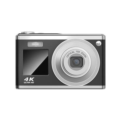camara-compacta-digital-rollei-compactline-10x