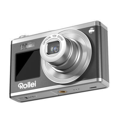 camara-compacta-digital-rollei-compactline-10x
