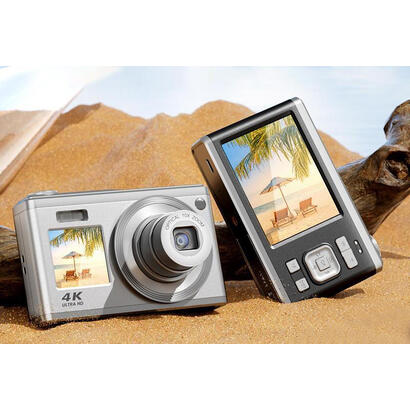 camara-compacta-digital-rollei-compactline-10x