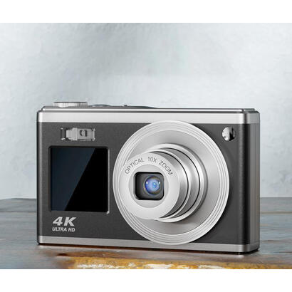 camara-compacta-digital-rollei-compactline-10x