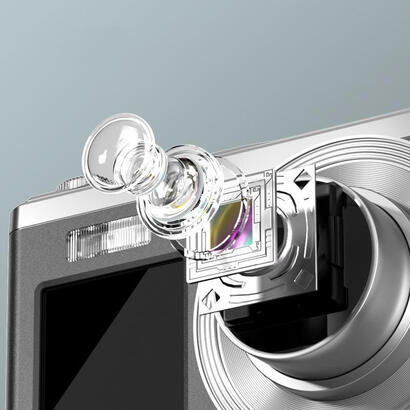 camara-compacta-digital-rollei-compactline-10x
