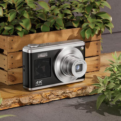 camara-compacta-digital-rollei-compactline-10x