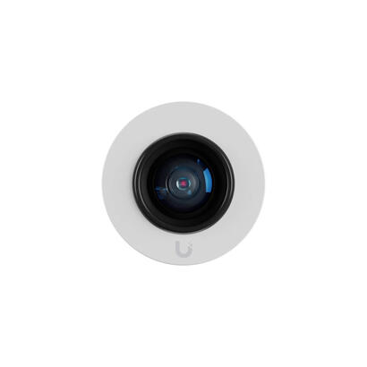 ubiquiti-ai-theta-professional-long-distance-lens-lente