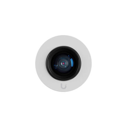 ubiquiti-unifi-ai-theta-pro-lente-de-larga-distancia-camara-de-vigilancia-4k-campo-de-vision-de-53-uvc-ai-theta-prolens50