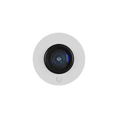 ubiquiti-unifi-ai-theta-pro-lente-gran-angular-camara-de-vigilancia-4k-campo-de-vision-de-1104-uvc-ai-theta-prolens110