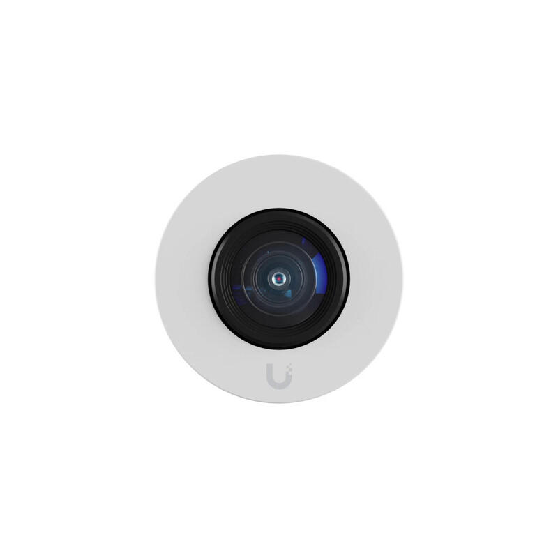 ubiquiti-uvc-ai-theta-prolens110-camara-de-vigilancia ubiquiti-uvc-ai-theta-prolens110-camara-de-vigilancia