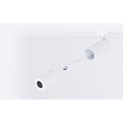 ubiquiti-uvc-ai-theta-prolens110-camara-de-vigilancia