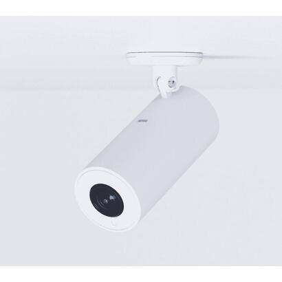 ubiquiti-uvc-ai-theta-prolens110-camara-de-vigilancia