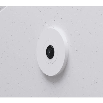 ubiquiti-unifi-ai-theta-pro-lente-gran-angular-camara-de-vigilancia-4k-campo-de-vision-de-1104-uvc-ai-theta-prolens110