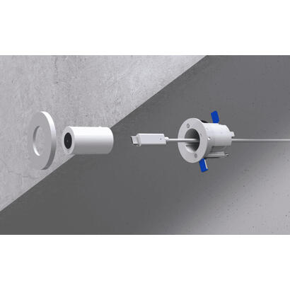 ubiquiti-uvc-ai-theta-prolens110-camara-de-vigilancia