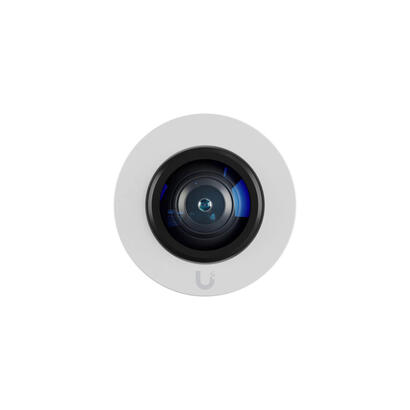 ubiquiti-uvc-ai-theta-prolens360-camara-de-vigilancia-blanco