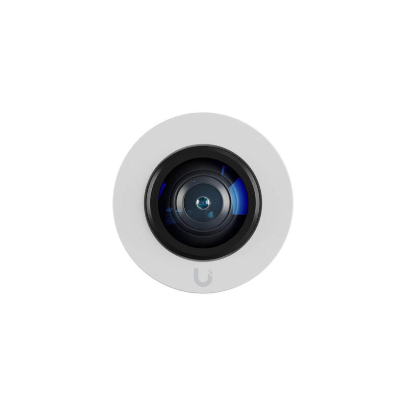 projoect-ubiquiti-unifi-uvc-ai-theta-prolens360