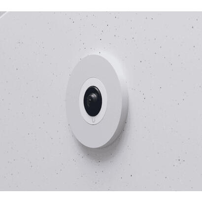 ubiquiti-uvc-ai-theta-prolens360-camara-de-vigilancia-blanco