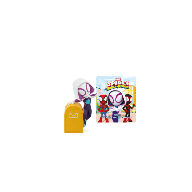 tonies-marvel-spidey-y-sus-super-amigos-kobzilla-y-otras-3-emocionantes-aventuras-figura-de-juguete-11000466