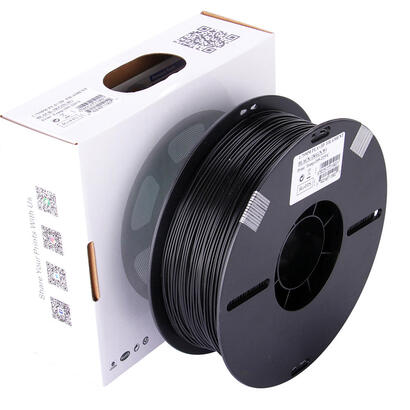 esun-filamento-3d-pla-175mm-negro-1kg