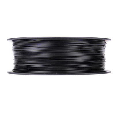 esun-filamento-3d-pla-175mm-negro-1kg