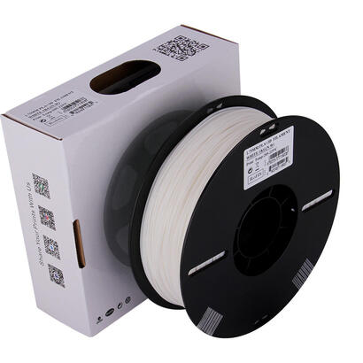 esun-filamento-3d-pla-175mm-blanco-1kg