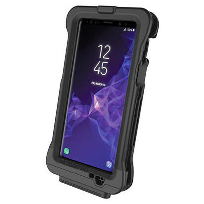 ram-mounts-intelliskin-hd-funda-para-smartphone-147-cm-58-negro