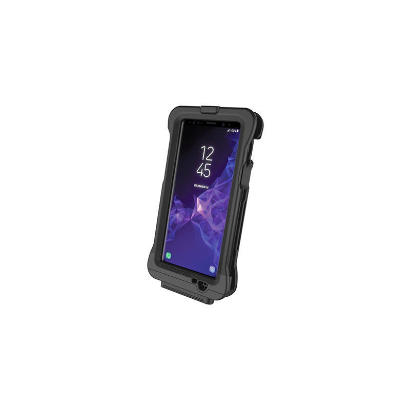 ram-mounts-intelliskin-hd-funda-para-galaxy-s9-147-cm-58-negro