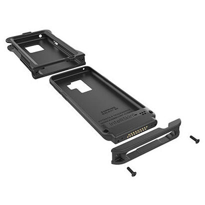 ram-mounts-intelliskin-hd-funda-para-galaxy-s9-147-cm-58-negro