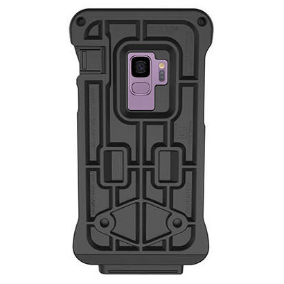 ram-mounts-intelliskin-hd-funda-para-smartphone-147-cm-58-negro