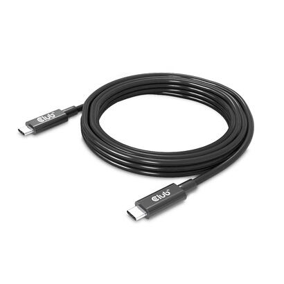 club3d-cable-usb-4-typ-c-pd-240w-8k-40gbps-3m-m-m-retail