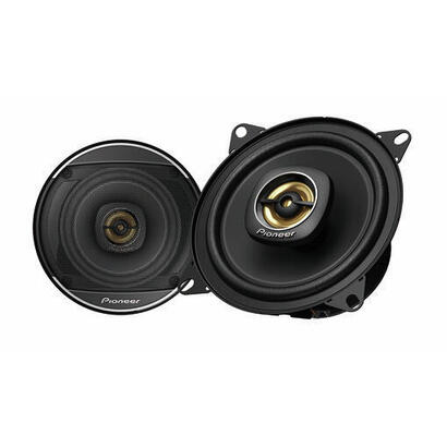 pioneer-ts-a1081f