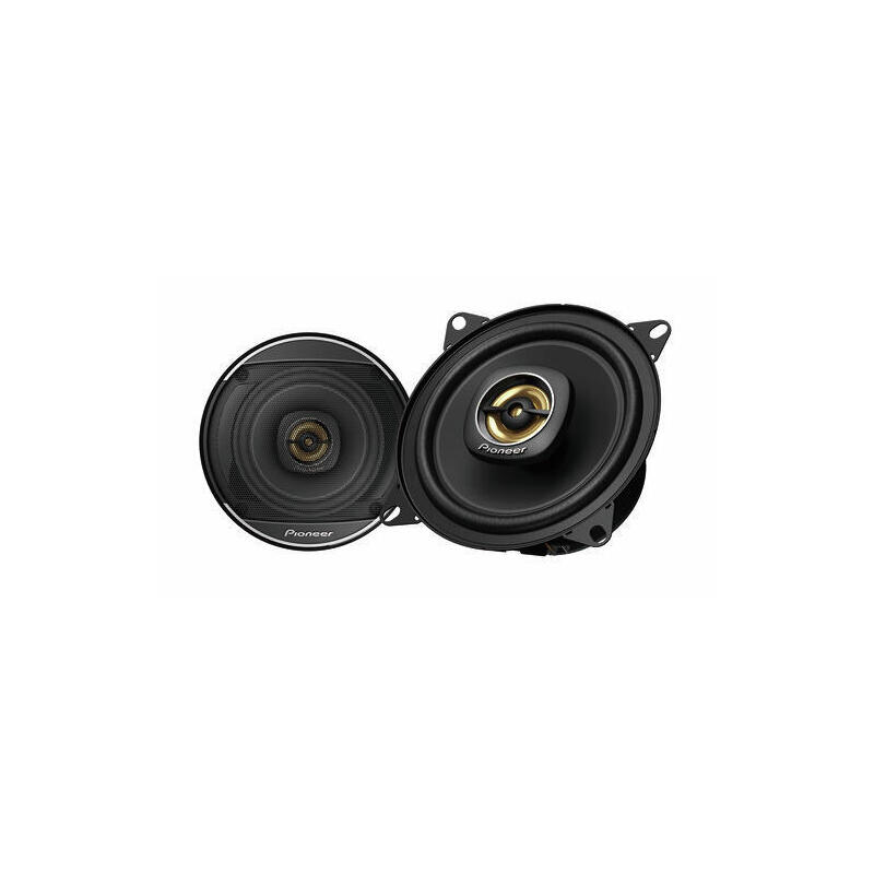 pioneer-ts-a1081f-altavoz-audio-alrededor-de-2-vias-230-w-2-piezas