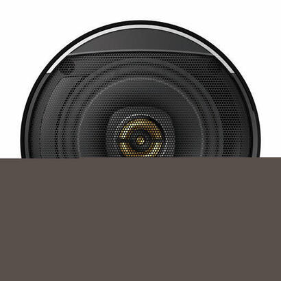 pioneer-ts-a1081f-altavoz-audio-alrededor-de-2-vias-230-w-2-piezas