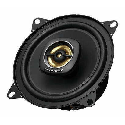 pioneer-ts-a1081f