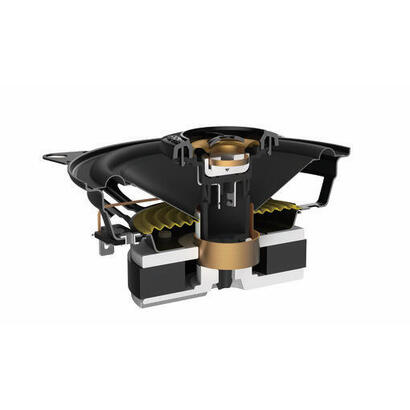 pioneer-ts-a1081f-altavoz-audio-alrededor-de-2-vias-230-w-2-piezas