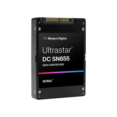 wd-25-ssd-ultrastar-sn655-768tb-pcie-40nvmedi