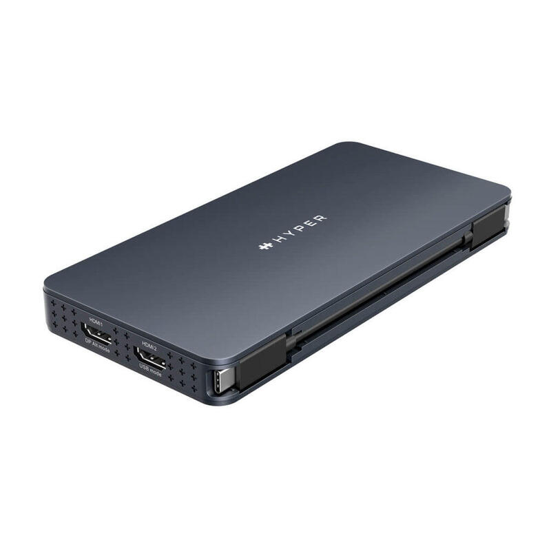 docking-targus-hyperdrive-next-alambrico-usb-32-gen-2-31-gen-2-type-c-azul docking-targus-hyperdrive-next-alambrico-usb-32-gen-2-31-gen-2-type-c-azul